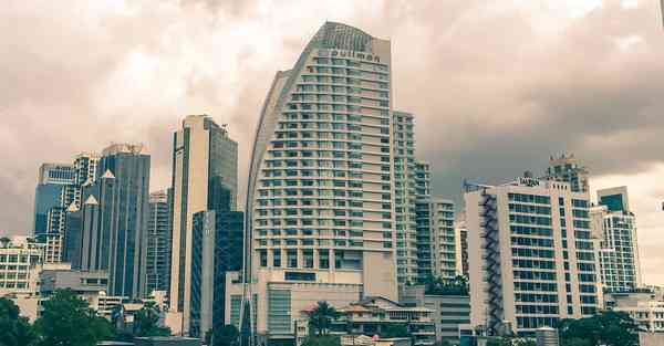 四川考试院专升本通知