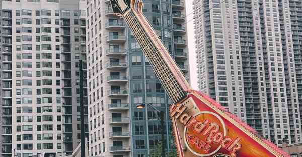 成都四川专升本报名网址