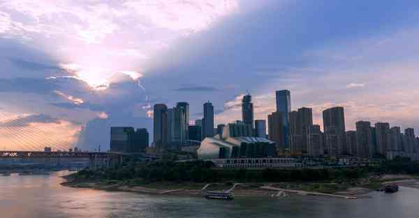 四川专升本数学提纲