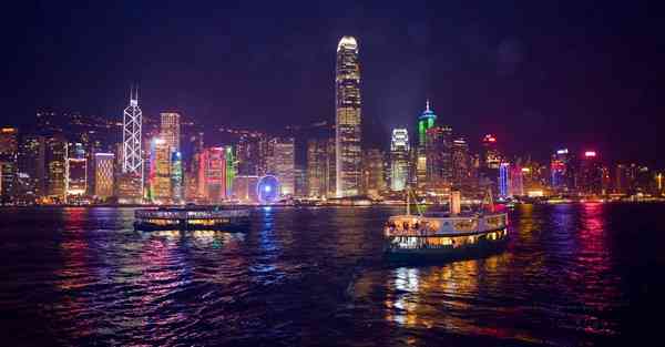 四川成都周婷婷专升本