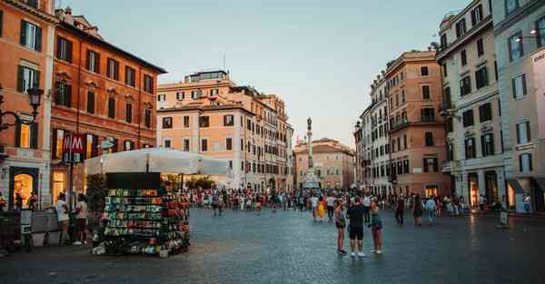 专升本四川计算机难度