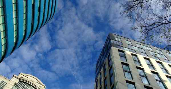 专升本分数线四川