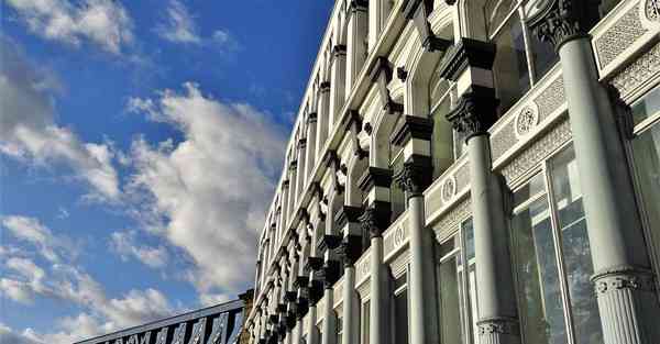 哪些学校有专升本四川