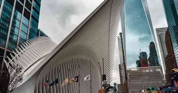 四川轻化学专升本