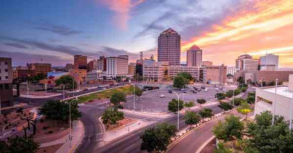 四川专升本需要考什么科目