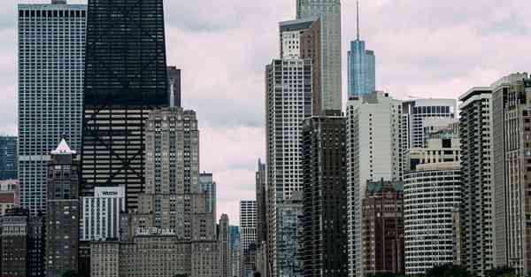 四川大专升本科的学院