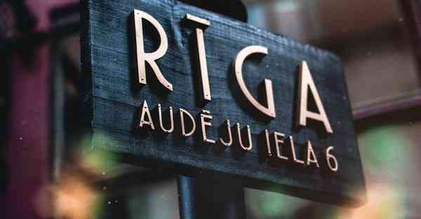 四川专升本作文多少分正常