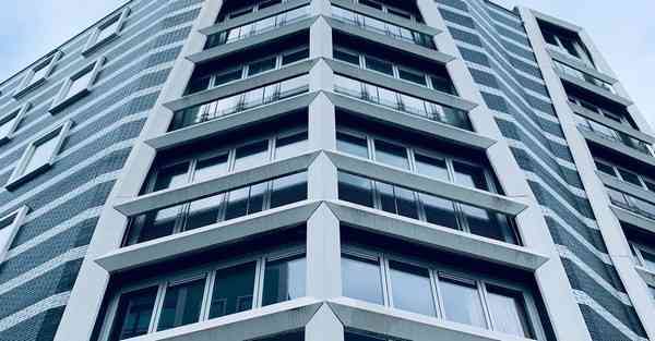 四川专升本统招及答案英语