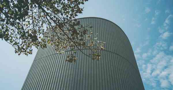 四川吴彦祖专升本