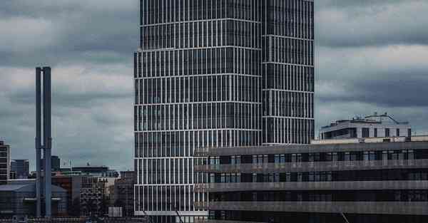 四川专升本哪天查成绩