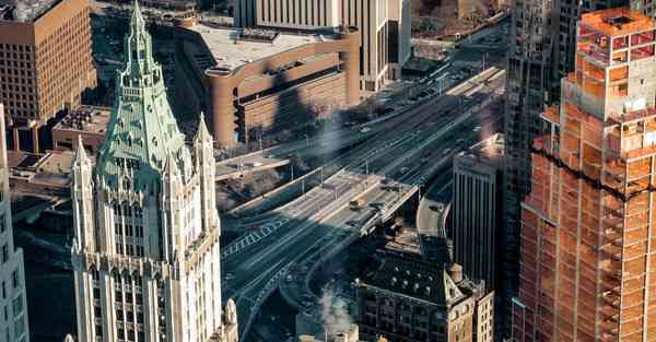 四川专升本贵吗多少钱