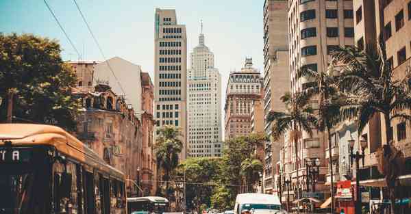 四川传媒专升本怎么升