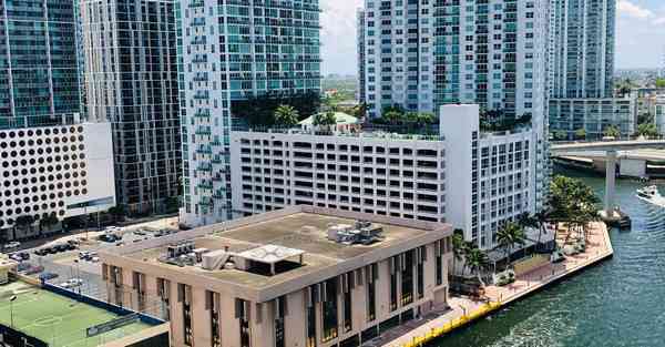 四川专升本模拟试题