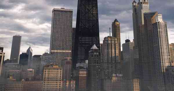 四川专升本分数要求多少