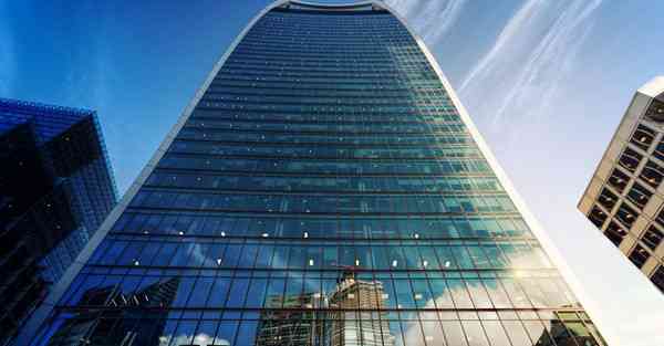 四川高等数学专升本资料