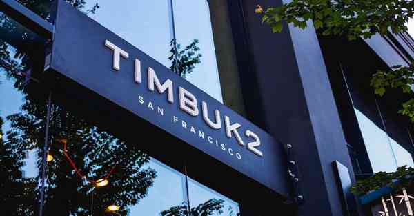 四川专升本报名官网