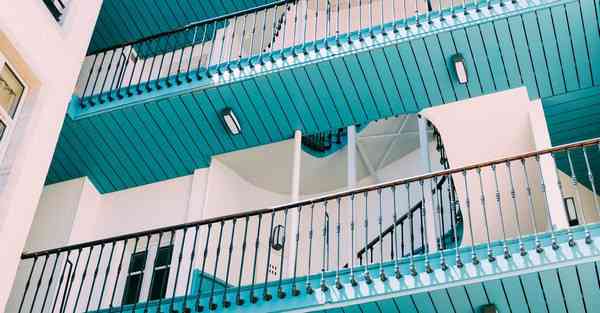 四川2009年专升本