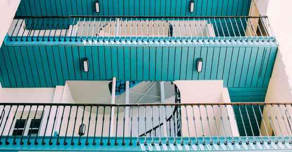 四川专升本怎么参加补录