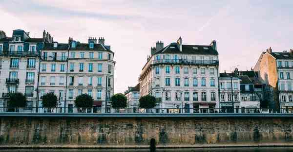 四川专升本数学教学视频