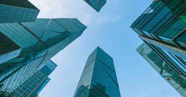 四川省专升本学校难度排名