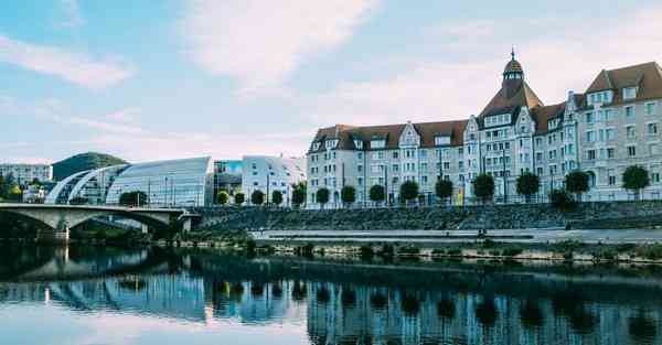 四川免试专升本学院有哪些