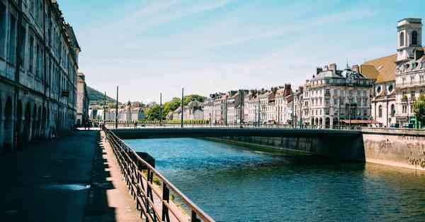 四川专升本二本院校