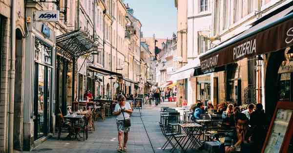 四川统招专升本报名条件