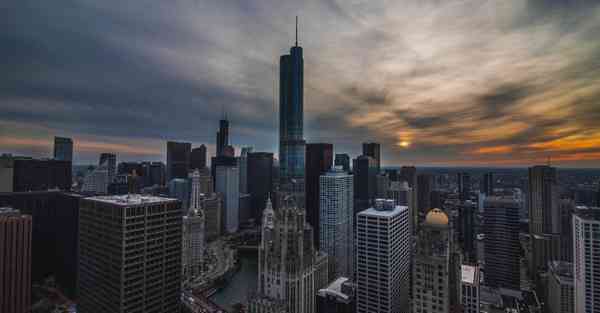 四川专升本能考到省外吗