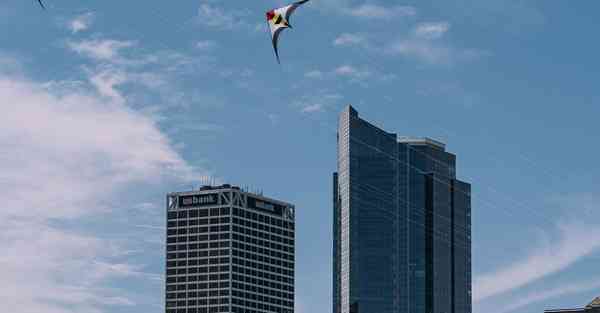 四川大学能专升本嘛