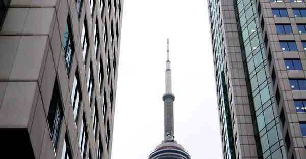 四川文科专升本买什么资料