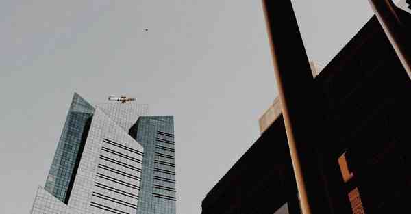 四川专升本可以跨考吗