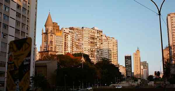 四川财经专升本难不难