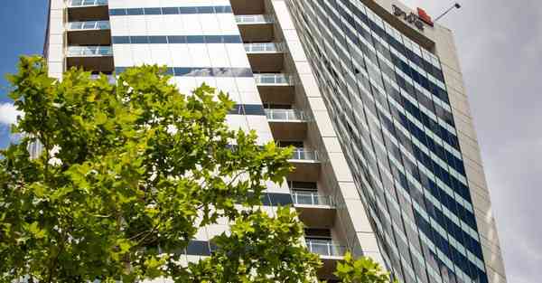 四川现代职业学院专升本