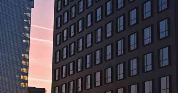 四川专升本公立大学排名