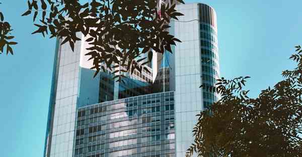 专科护理专升本转临床四川