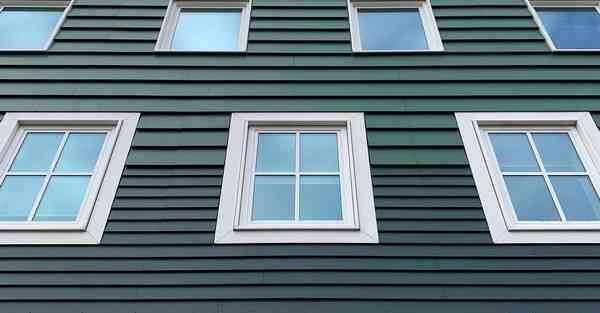 四川专升本考试交流群