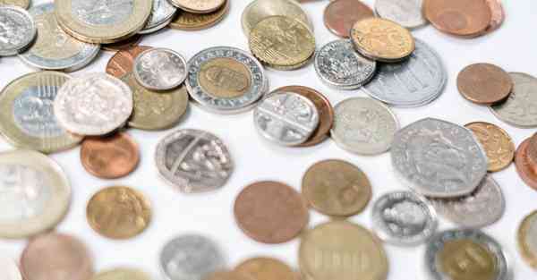 四川工院专升本