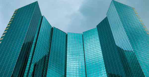 2017四川理工专升本