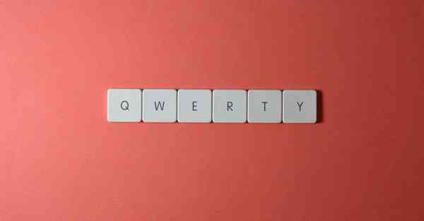 四川接收专升本的院校排名