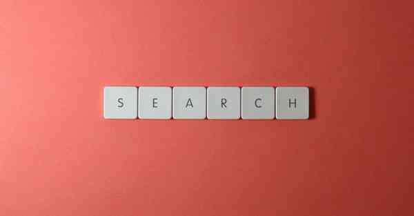 四川自学专升本报名