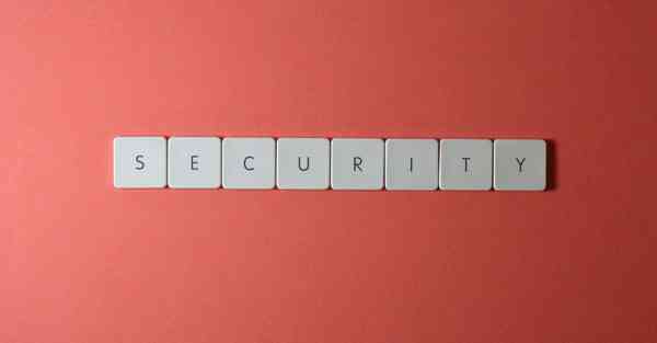 新四川专升本成绩