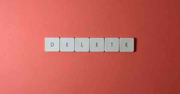 四川专升本统招题