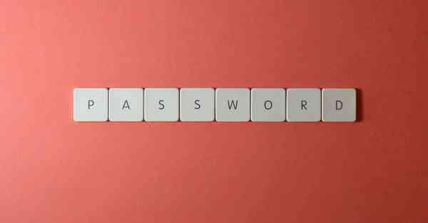 四川美院专升本