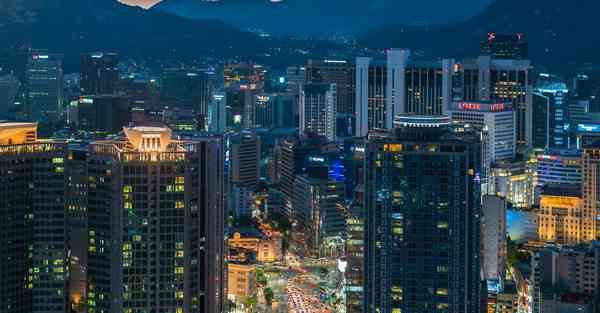 四川省专升本天一