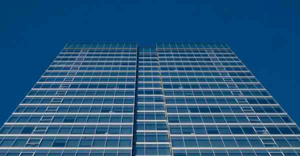 四川高校专升本政策解读