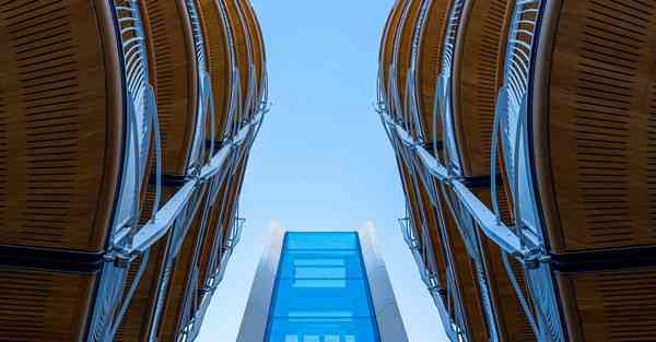 四川社区矫正专升本考什么