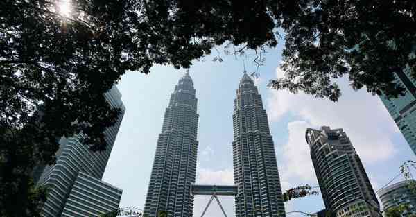 四川艺术设计统招专升本