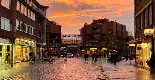 四川工业机器人专升本