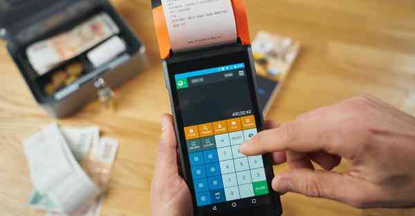 四川专升本专业和院校