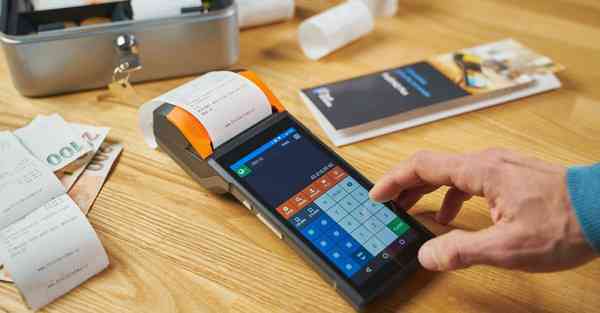 四川专升本的大学